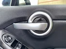 2015-fiat-500x-14-cross-170bhp-4x4-auto-small-36