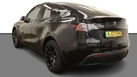 2023-tesla-model-y-e-long-range-small-4