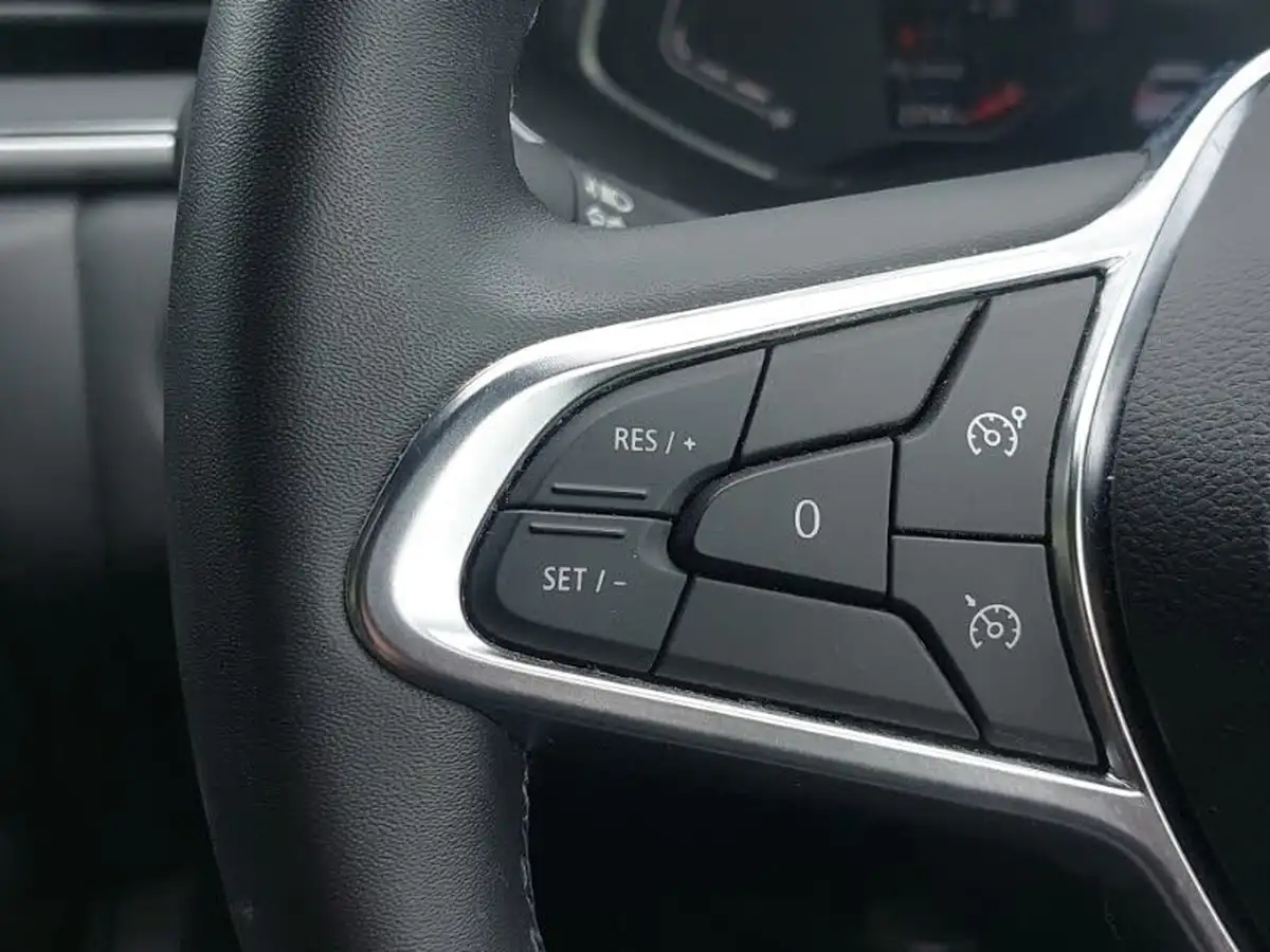 2022-renault-captur-10-tce-se-edition-big-13