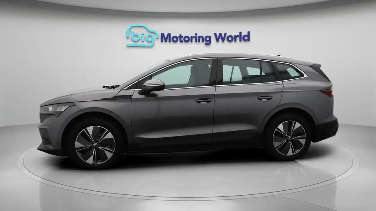 2022-skoda-enyaq-e-60-big-4