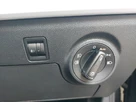 2023-seat-ibiza-10-mpi-se-small-11