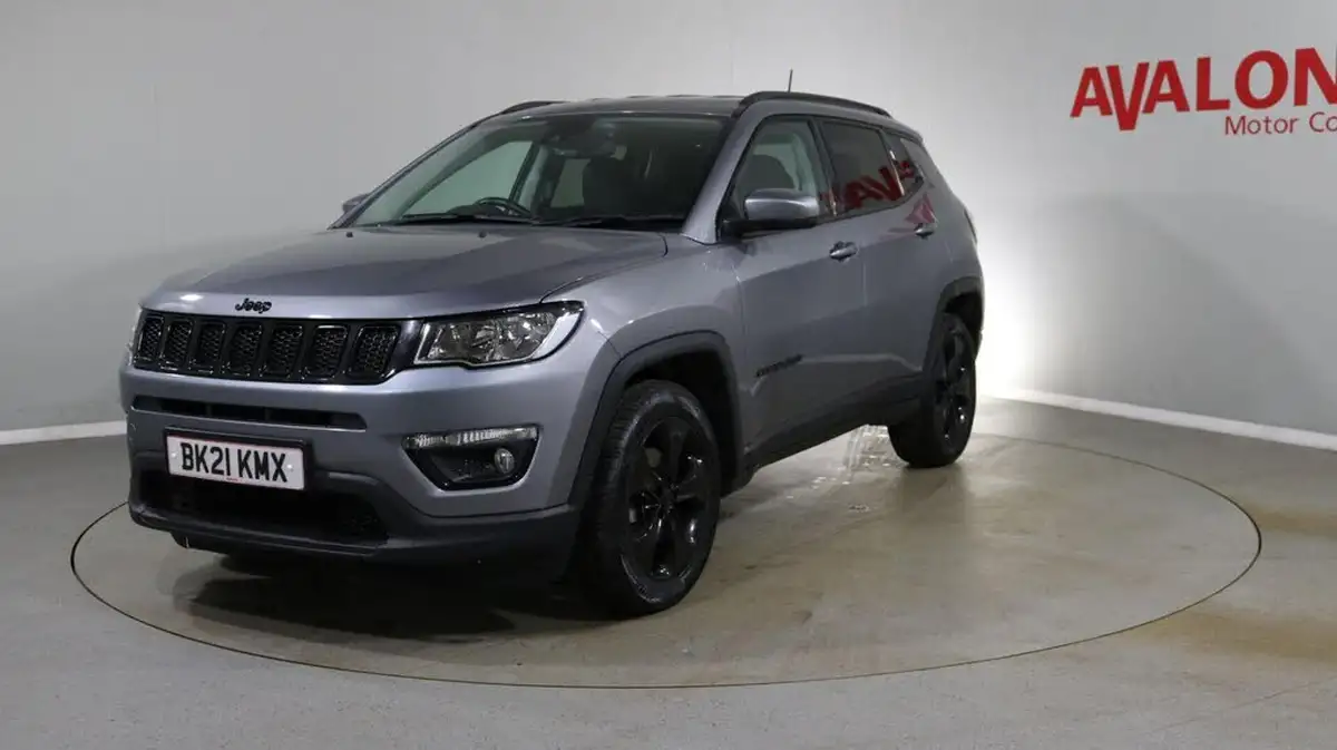 2021-jeep-compass-14-multiair-ii-night-eagle-big-3
