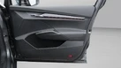 2022-skoda-enyaq-e-60-small-15