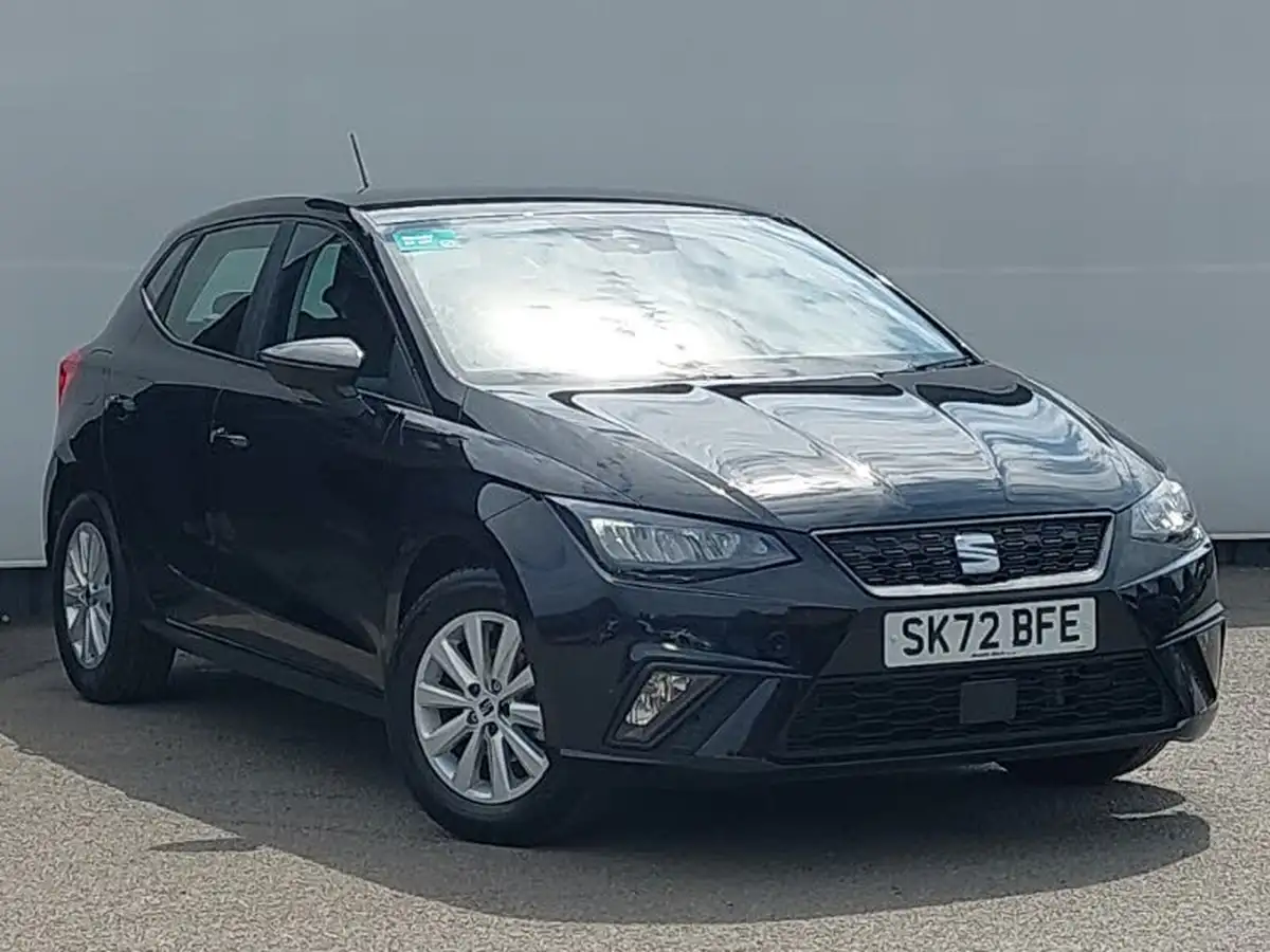 2023-seat-ibiza-10-mpi-se-big-0