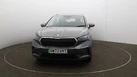 2022-skoda-enyaq-e-60-small-39