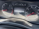 2015-vauxhall-corsa-12-excite-ac-3d-small-13