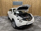 2019-nissan-juke-16-tekna-112ps-xtronic-cvt-small-28