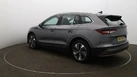 2022-skoda-enyaq-e-60-small-63