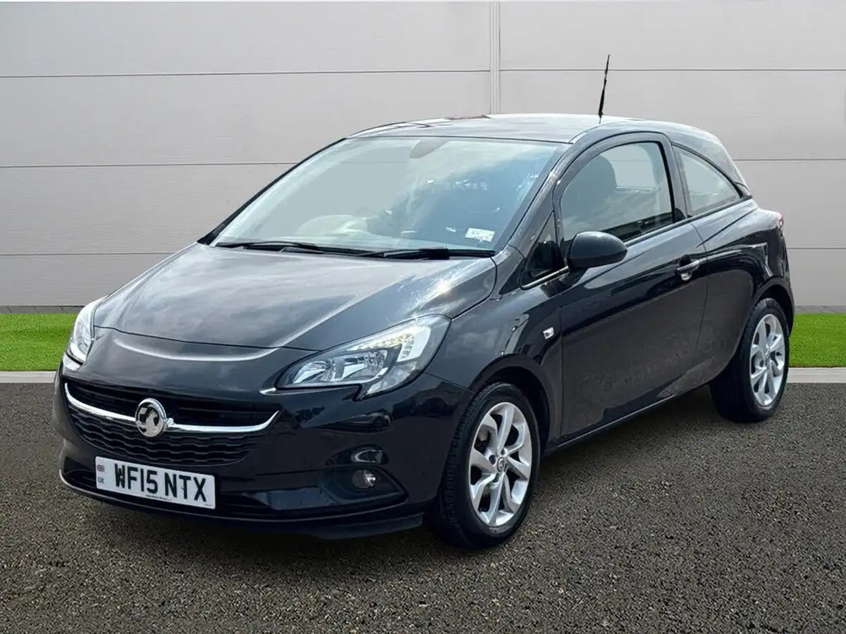2015-vauxhall-corsa-12-excite-ac-3d-big-2