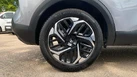 2024-citroen-c4-12-puretech-max-130ps-ss-eat8-small-15