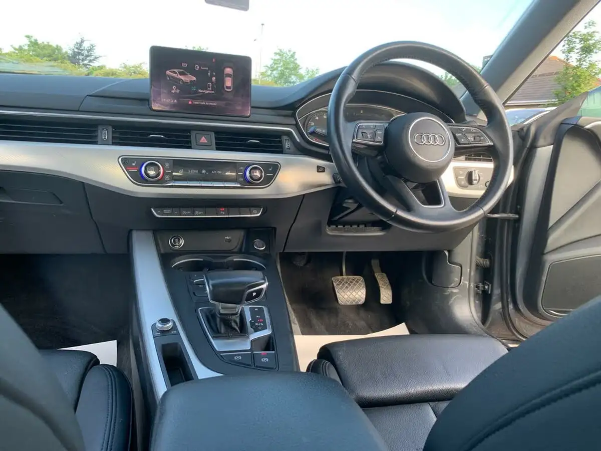 2019-audi-a5-20-35-tfsi-ss-sportback-5d-big-32