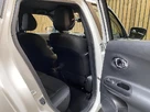 2019-nissan-juke-16-tekna-112ps-xtronic-cvt-small-56