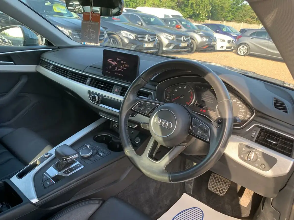 2019-audi-a5-20-35-tfsi-ss-sportback-5d-big-8