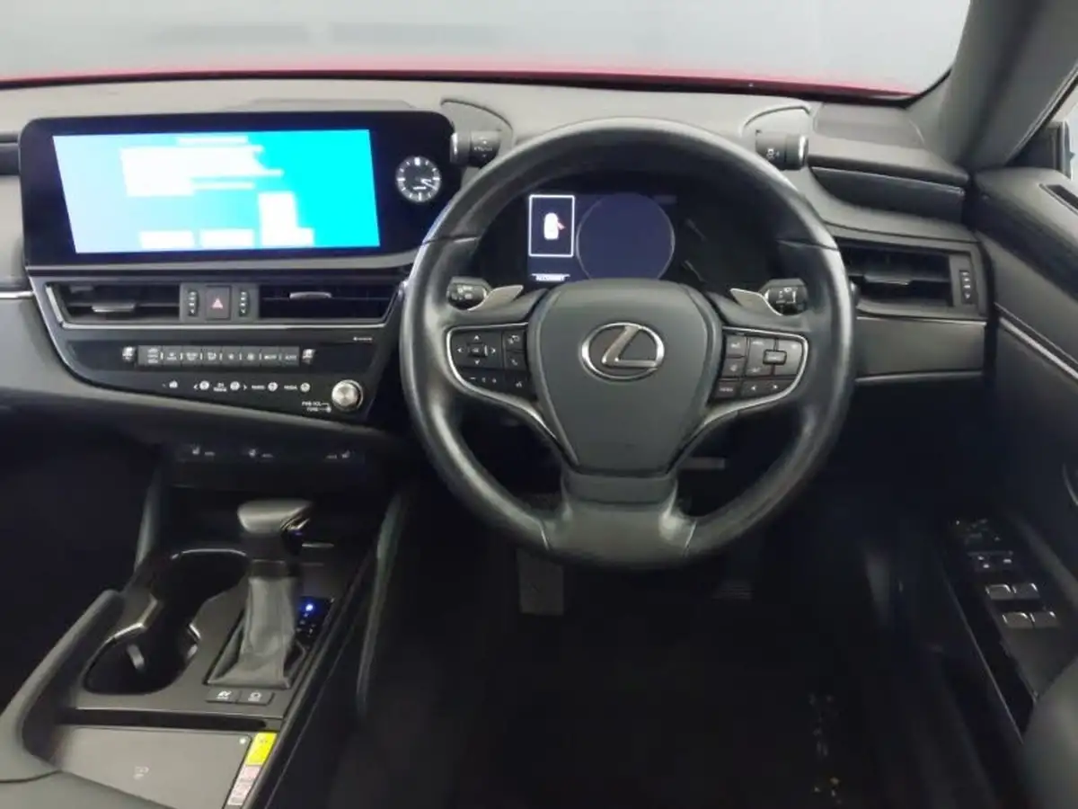 2021-lexus-es-300h-25-es-215bhp-big-6