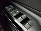2021-lexus-es-300h-25-es-215bhp-small-17