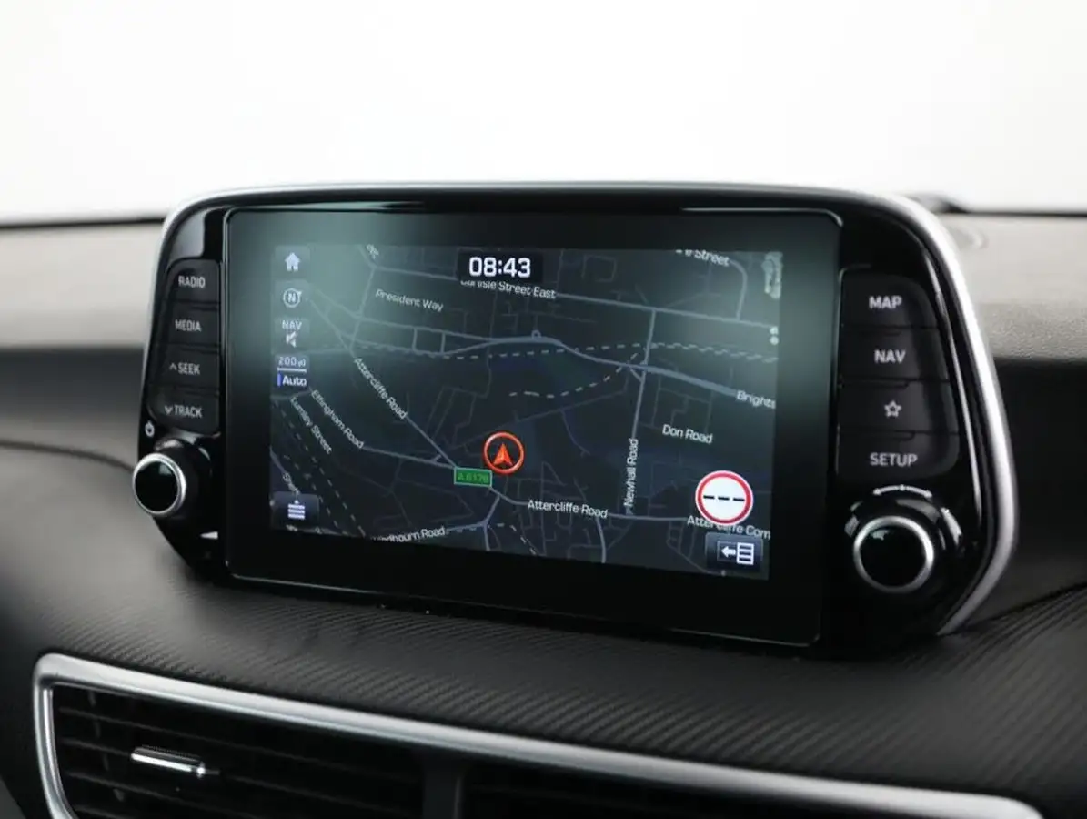2019-hyundai-tucson-16-gdi-se-nav-big-27