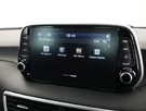 2019-hyundai-tucson-16-gdi-se-nav-small-38