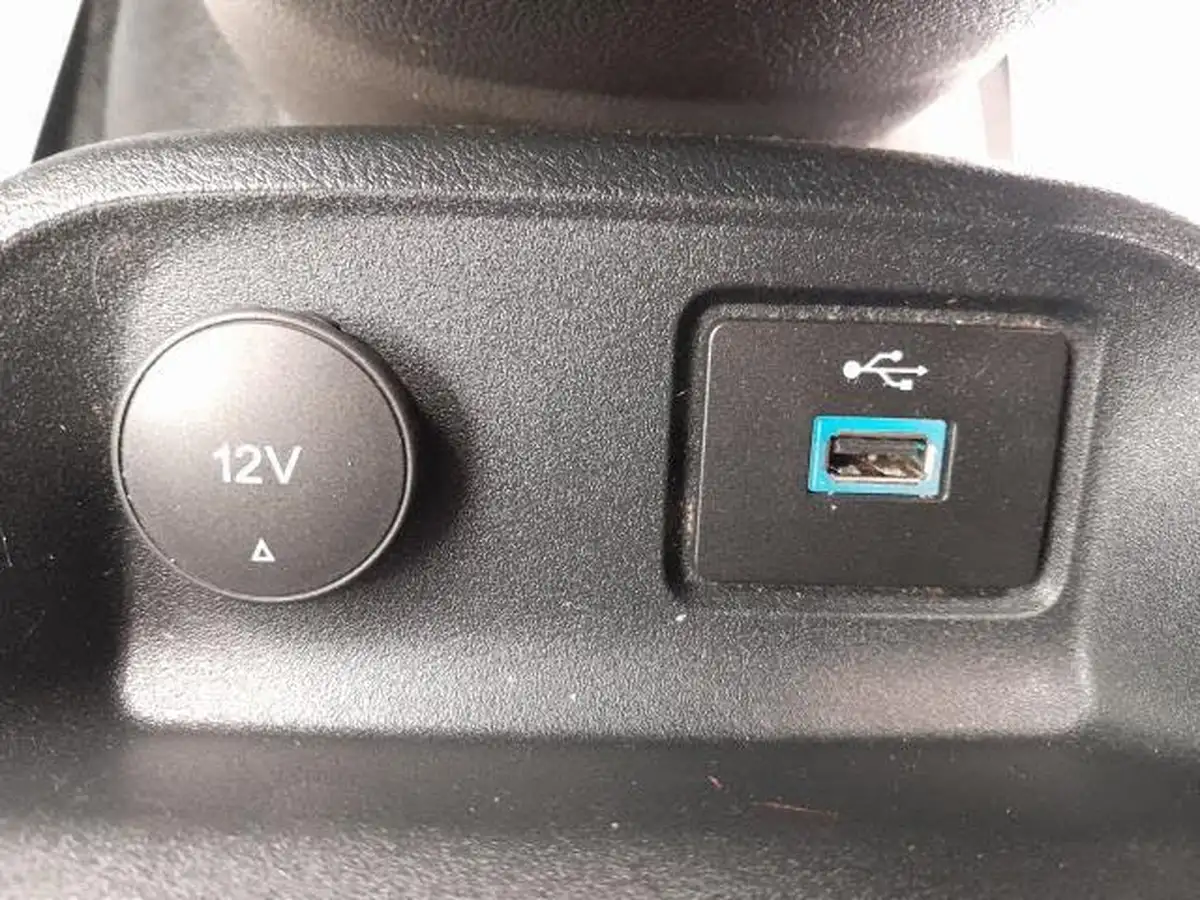2024-ford-transit-connect-15-ecoblue-l2-230-trend-big-29