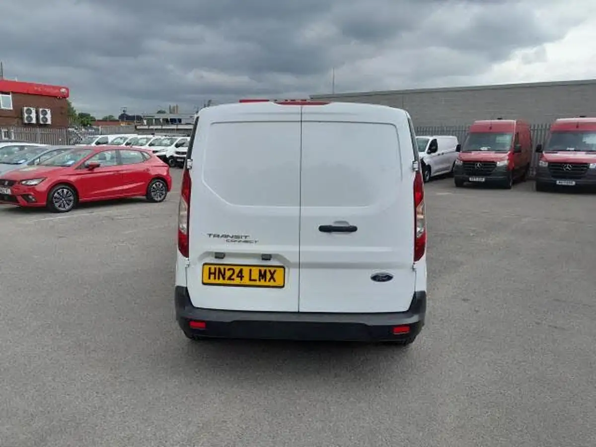 2024-ford-transit-connect-15-ecoblue-l2-230-trend-big-5