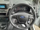 2024-ford-transit-connect-15-ecoblue-l2-230-trend-small-16