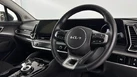 2023-kia-sportage-16-t-gdi-3-261bhp-awd-phev-auto-small-8
