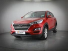 2019-hyundai-tucson-16-gdi-se-nav-small-14