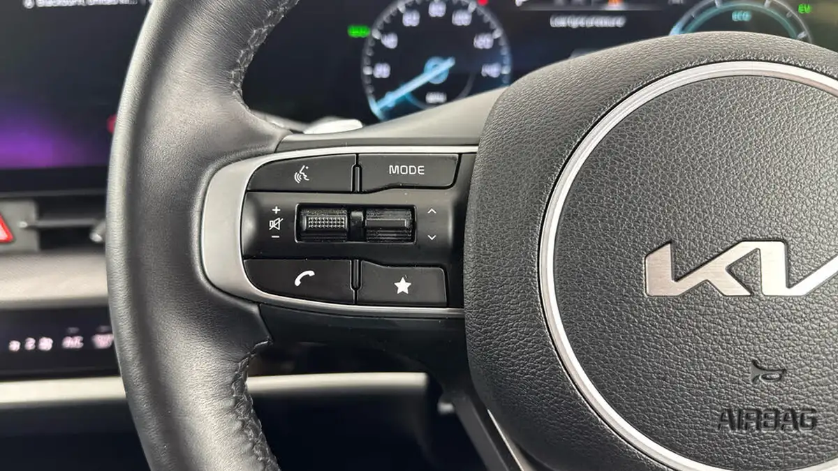 2023-kia-sportage-16-t-gdi-3-261bhp-awd-phev-auto-big-21