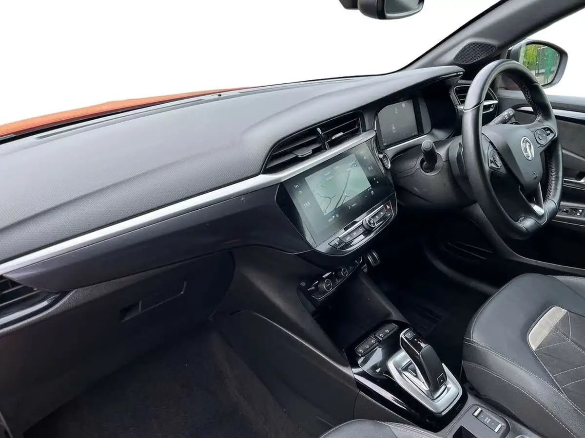 2022-vauxhall-corsa-12-turbo-ultimate-130ps-auto-big-6