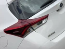 2017-toyota-auris-18-vvt-i-hsd-business-edition-tss-hatchback-small-35
