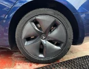 2021-tesla-model-3-e-standard-plus-small-13