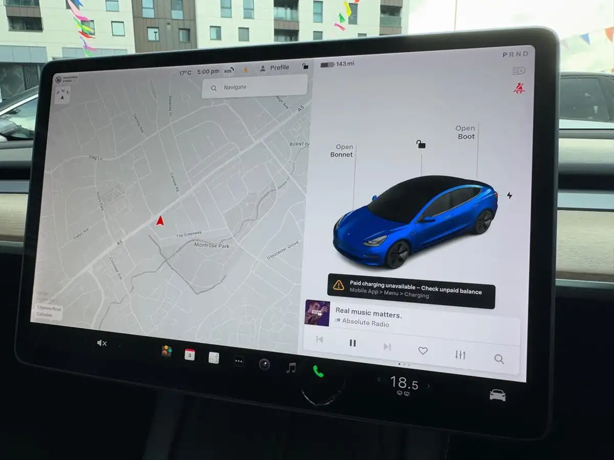 2021-tesla-model-3-e-standard-plus-big-2