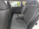 2017-toyota-auris-18-vvt-i-hsd-business-edition-tss-hatchback-small-7