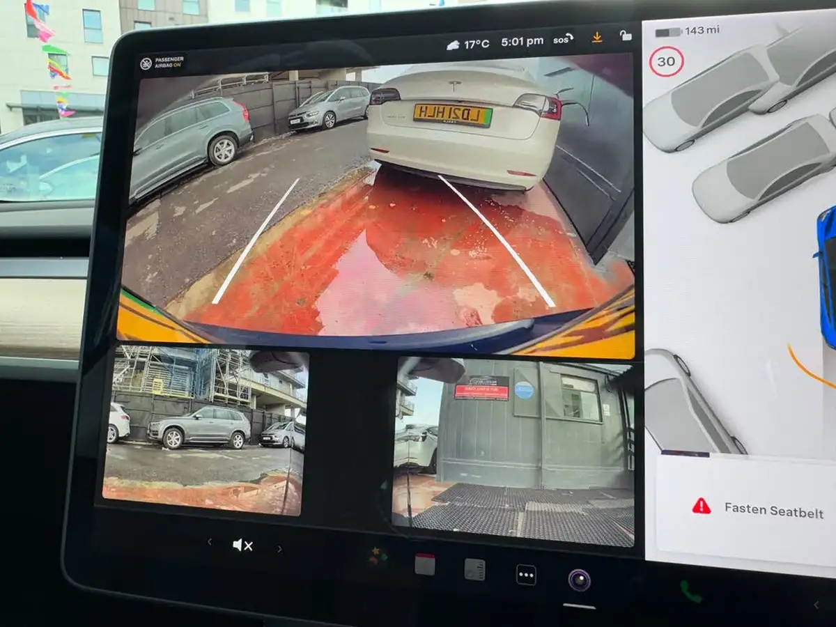 2021-tesla-model-3-e-standard-plus-big-26