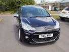 2013-citroen-c3-12-selection-82ps-small-11