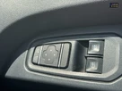 2022-renault-trafic-20dci-ll30-150-business-small-23