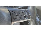 2020-nissan-leaf-e-n-connecta-small-15