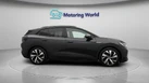 2021-volkswagen-id4-e-max-small-8