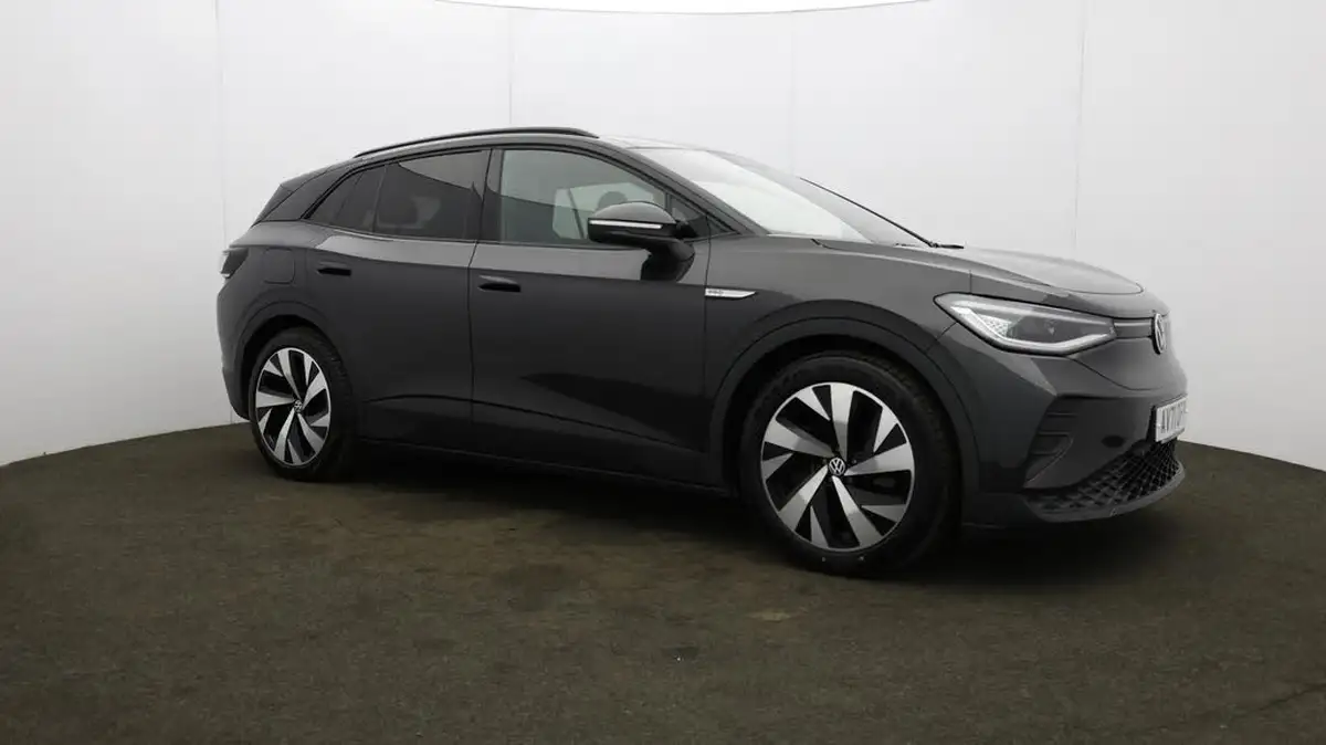 2021-volkswagen-id4-e-max-big-49