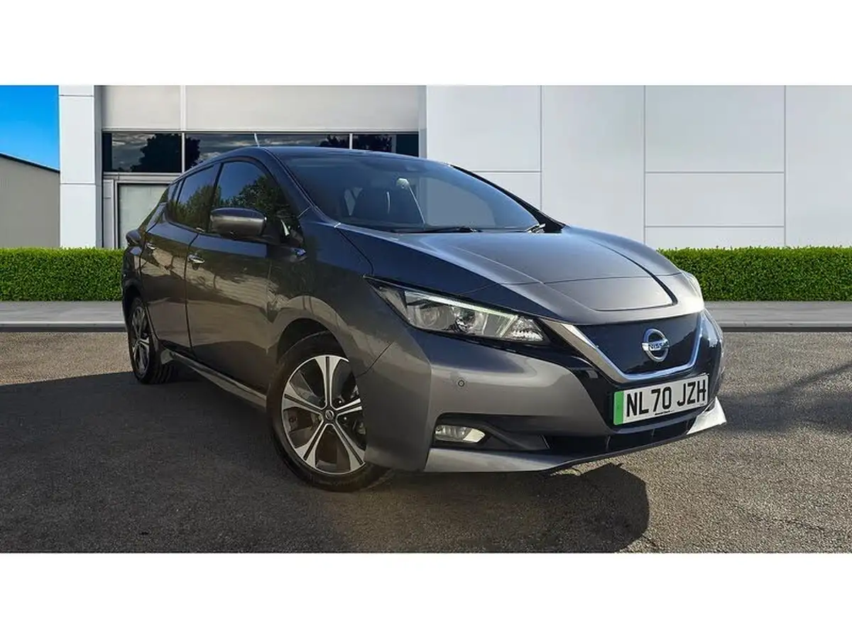 2020-nissan-leaf-e-n-connecta-big-0