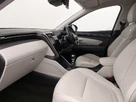 2022-hyundai-tucson-16-t-gdi-ultimate-150ps-small-4