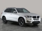 2015-bmw-x5-30td-xdrive30d-se-small-17