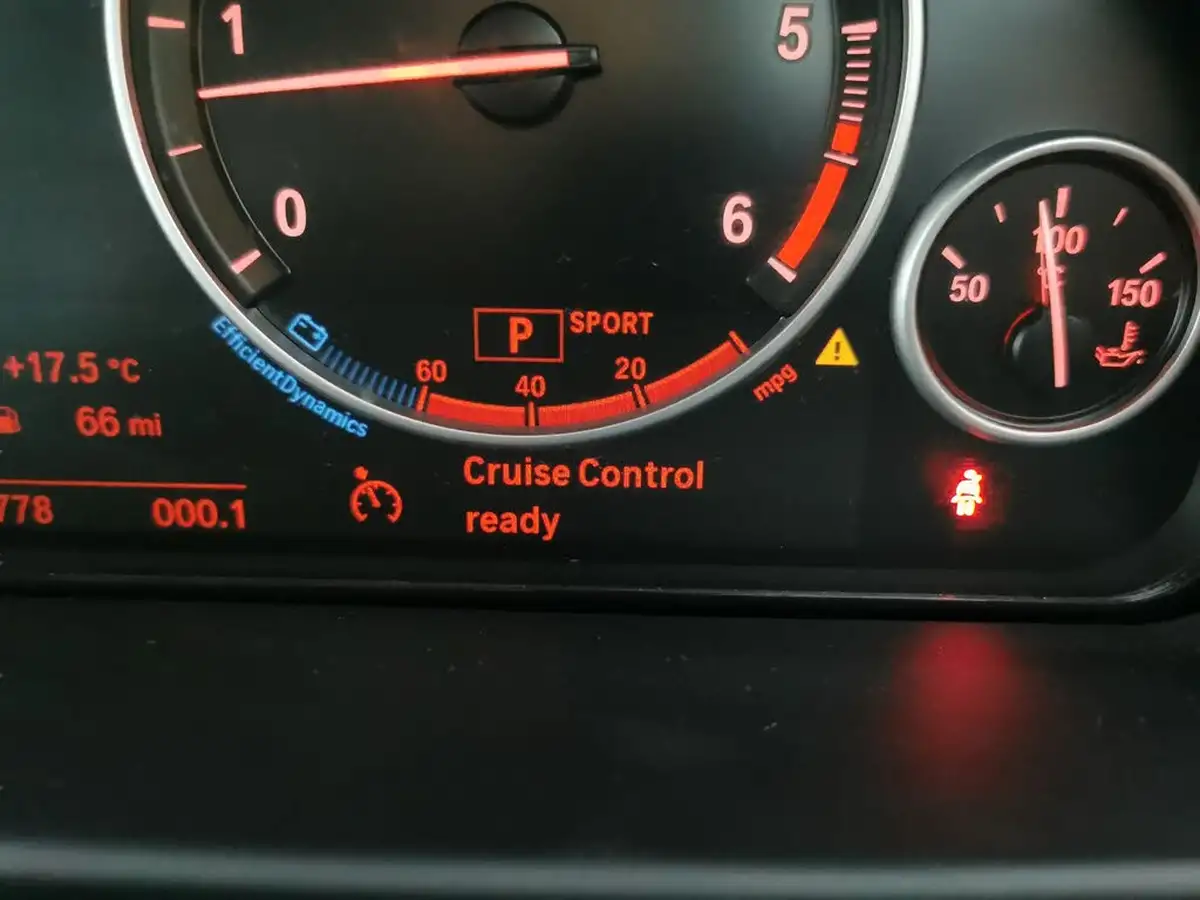 2015-bmw-x5-30td-xdrive30d-se-big-30