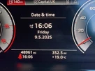2019-audi-q8-30-50-tdi-s-line-ss-small-20