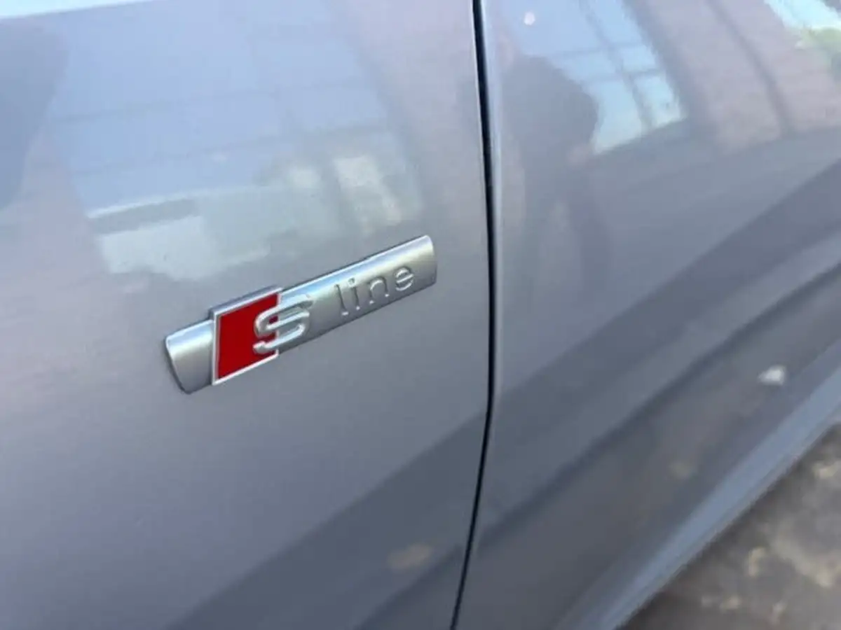 2019-audi-q8-30-50-tdi-s-line-ss-big-9