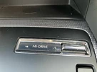2025-mazda-cx-60-25-e-skyactiv-exclusive-line-small-38