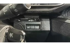 2019-peugeot-3008-suv-15-bluehdi-allure-small-40