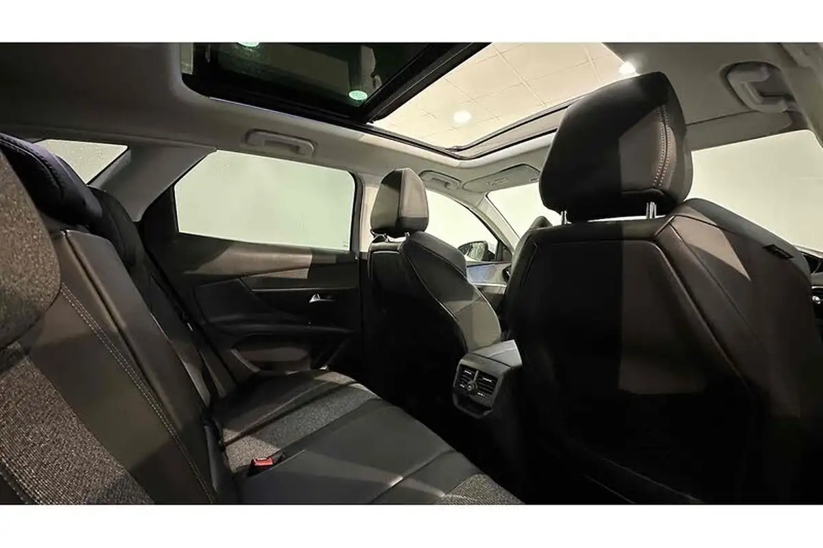 2019-peugeot-3008-suv-15-bluehdi-allure-big-29