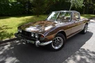 1975-triumph-stag-30-auto-small-0