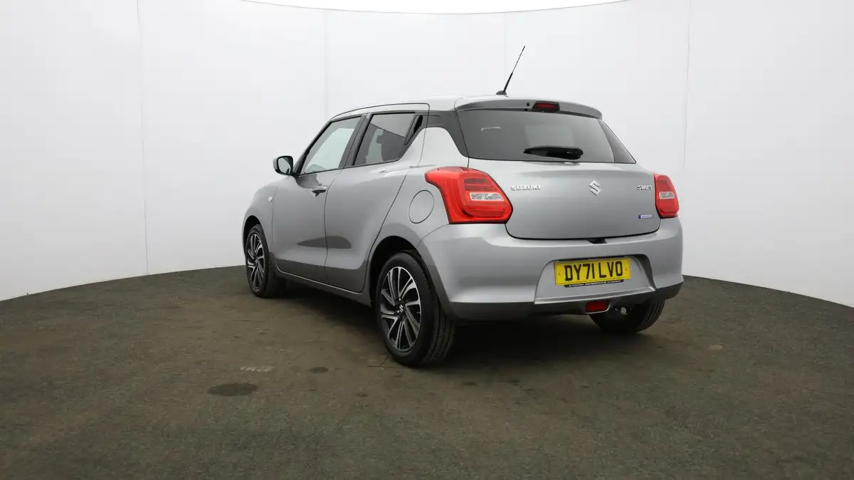 2021-suzuki-swift-12-dualjet-sz-l-big-45