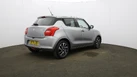 2021-suzuki-swift-12-dualjet-sz-l-small-60